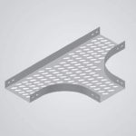 Cable Tray