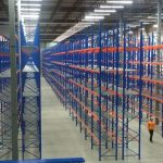 Pallet Rack