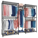 Hanging Rack