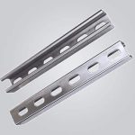 Cable Tray