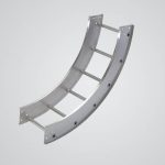 Cable Tray