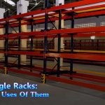 Brothers Rack & Furniture