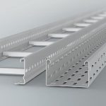 Cable Tray