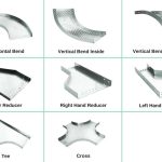 Cable Tray