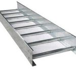 Cable Tray