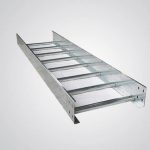 Cable Tray
