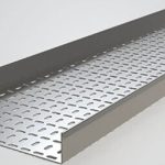 Cable Tray