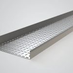 Cable Tray