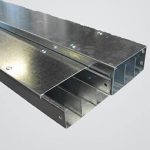 Cable Tray