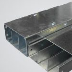 Cable Tray