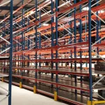 Brothers Rack & Furniture