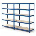 Shelving Rack