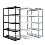 Shelving Rack