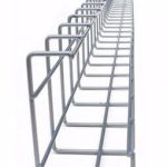Cable Tray