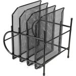 File Rack