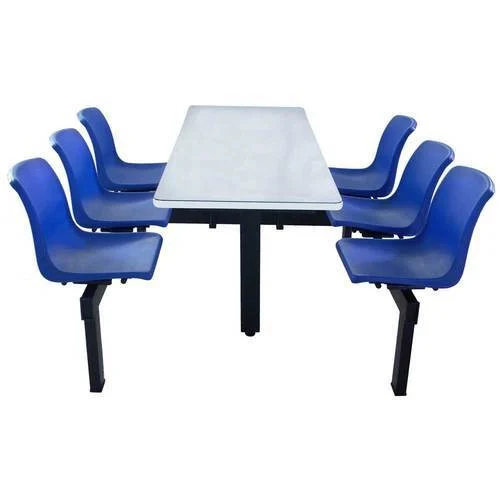 Industrial Furniture
