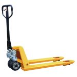 Pallet Truck