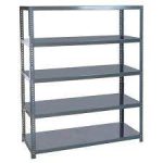 File Rack