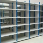 File Rack
